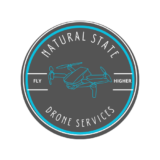 Natural State Drone Services